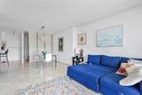 300 Bayview Dr - Photo 17