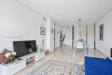 300 Bayview Dr - Photo 18