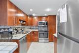 300 Bayview Dr - Photo 19