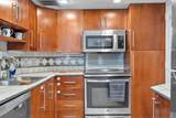 300 Bayview Dr - Photo 20