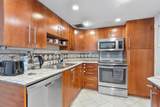 300 Bayview Dr - Photo 21