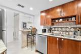 300 Bayview Dr - Photo 22