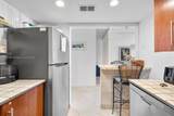 300 Bayview Dr - Photo 23