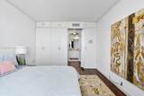 300 Bayview Dr - Photo 28
