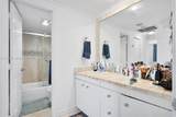 300 Bayview Dr - Photo 30