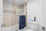 300 Bayview Dr - Photo 31