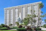 300 Bayview Dr - Photo 32