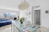 300 Bayview Dr - Photo 4