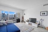 300 Bayview Dr - Photo 6