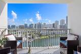300 Bayview Dr - Photo 8
