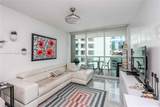 218 14th St - Photo 1