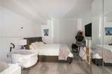 218 14th St - Photo 10