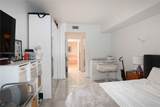 218 14th St - Photo 11