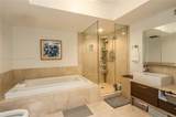 218 14th St - Photo 12