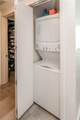218 14th St - Photo 13