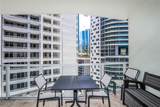 218 14th St - Photo 14