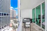 218 14th St - Photo 15