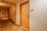 218 14th St - Photo 2