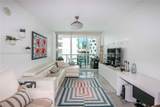 218 14th St - Photo 3