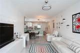 218 14th St - Photo 4