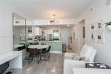 218 14th St - Photo 5
