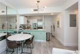 218 14th St - Photo 6