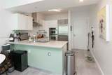218 14th St - Photo 7