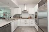 218 14th St - Photo 8