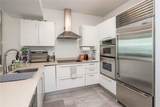 218 14th St - Photo 9