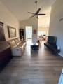 1651 81st Way - Photo 10