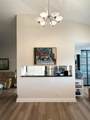 1651 81st Way - Photo 11