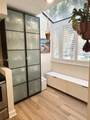 1651 81st Way - Photo 12