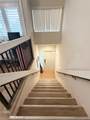 1651 81st Way - Photo 13