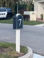 1651 81st Way - Photo 14