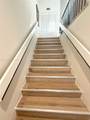 1651 81st Way - Photo 2