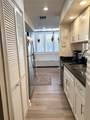 1651 81st Way - Photo 3