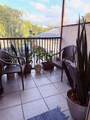 1651 81st Way - Photo 4