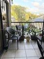 1651 81st Way - Photo 5