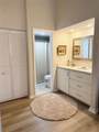 1651 81st Way - Photo 6