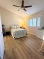 1651 81st Way - Photo 7