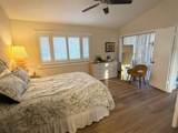 1651 81st Way - Photo 8