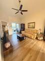 1651 81st Way - Photo 9