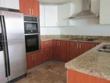 170 14th St - Photo 1