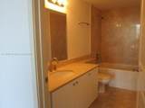 170 14th St - Photo 10