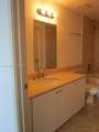 170 14th St - Photo 11