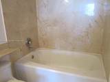 170 14th St - Photo 12