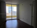 170 14th St - Photo 13