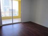 170 14th St - Photo 14