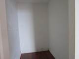 170 14th St - Photo 15