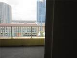 170 14th St - Photo 16